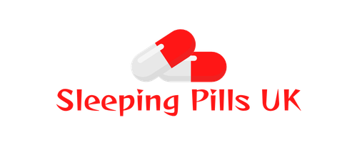 Sleeping Pills UK